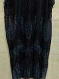 کفتان مجلسی زنانه